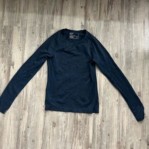 Figs longsleeve